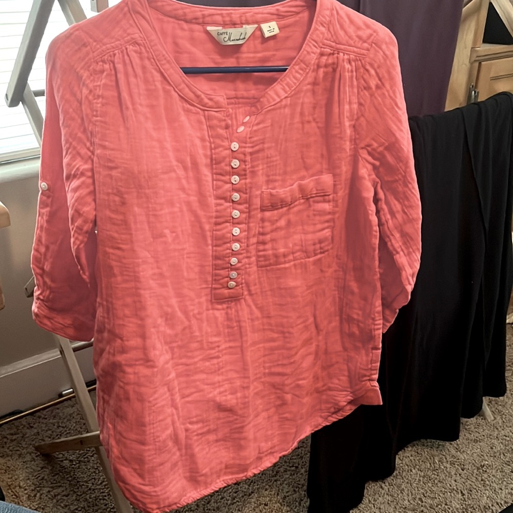 Womens top